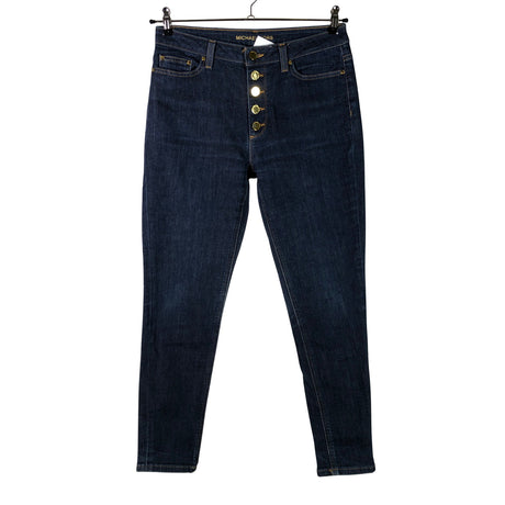 Unisex Michael - Farkut, koko 38 -  ()