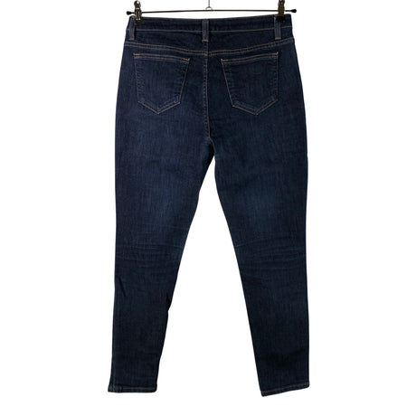 Unisex Michael - Farkut, koko 38 -  (2)