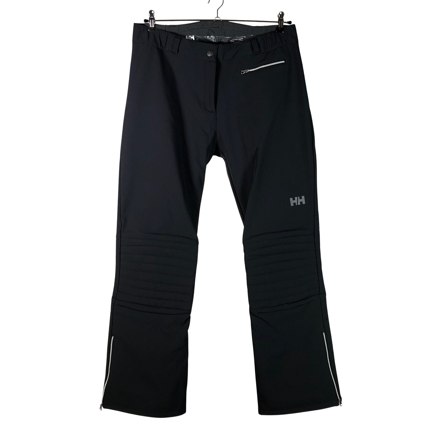 Unisex Halti - Softshell-housut, koko 42 -  (1)