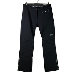 Unisex Halti - Softshell-housut, koko 42 -  (1)