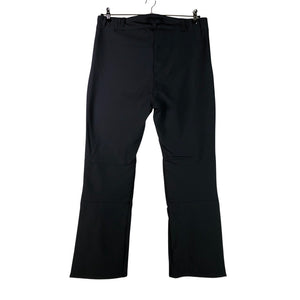 Unisex Halti - Softshell-housut, koko 42 -  (2)