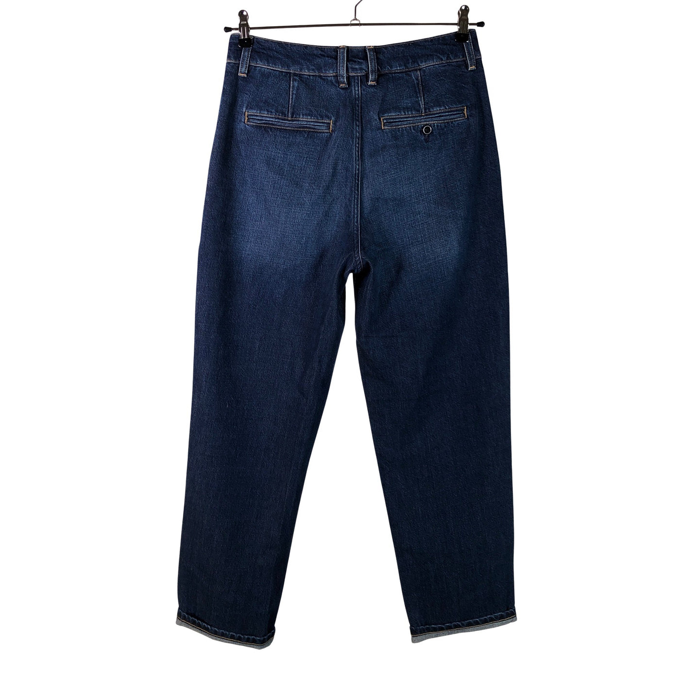Unisex Gant - Farkut, koko 40 -  (2)