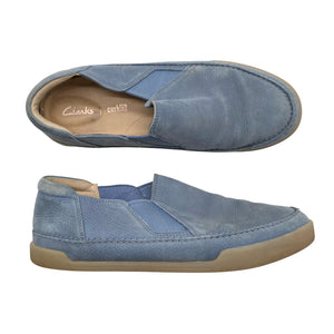 Unisex Clarks - Loaferit, koko 39 -  (1)
