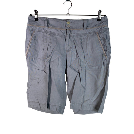 Unisex Noa Noa - Shortsit, koko 40 -  ()
