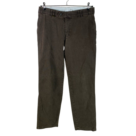 Unisex Buzo - Kangashousut, koko XL -  ()