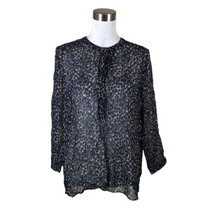 Unisex Bimba Y Lola - Pusero, koko 42 -  (1)
