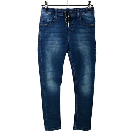 Unisex Esprit - Farkut, koko 122 - 128 -  ()