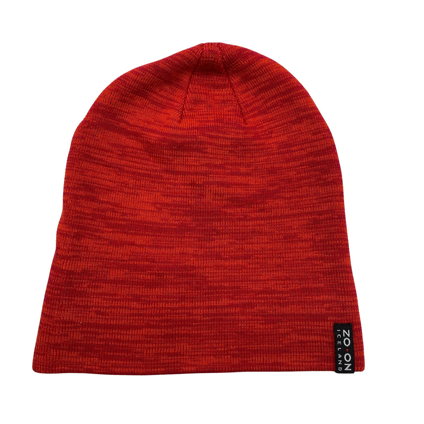 Unisex Zo On Iceland - Talvipipo, koko 52 - 54 cm -  (1)