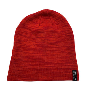 Unisex Zo On Iceland - Talvipipo, koko 52 - 54 cm -  (1)