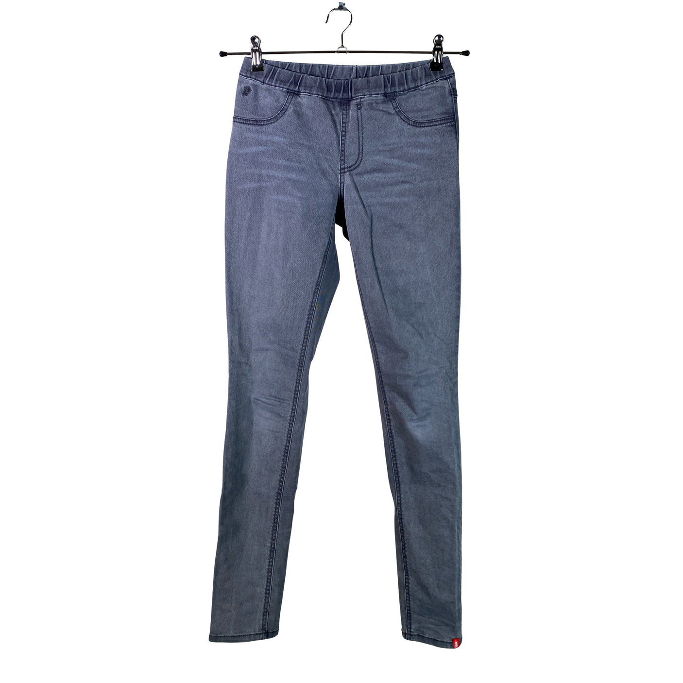 Unisex Esprit - Farkut, koko 36 -  (1)