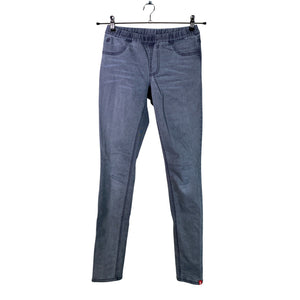 Unisex Esprit - Farkut, koko 36 -  (1)