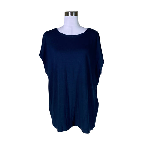 Unisex Nanso - T-paita, koko 34 -  ()