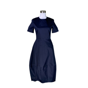 Unisex COS - Kangasmekko, koko 38 -  (1)