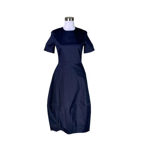 Unisex COS - Kangasmekko, koko 38 -  ()