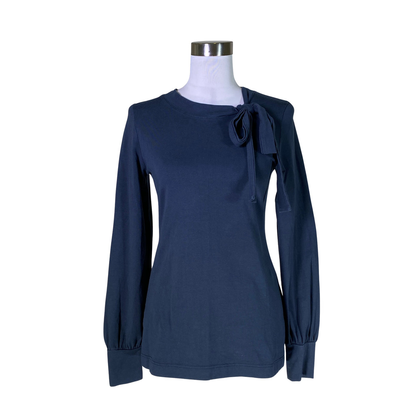 Unisex NOSH - Trikoopaita, koko 34 -  (1)
