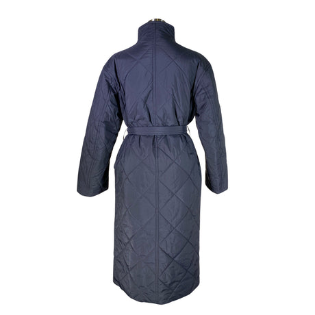 Unisex Arket - Toppatakki, koko 36 -  (2)