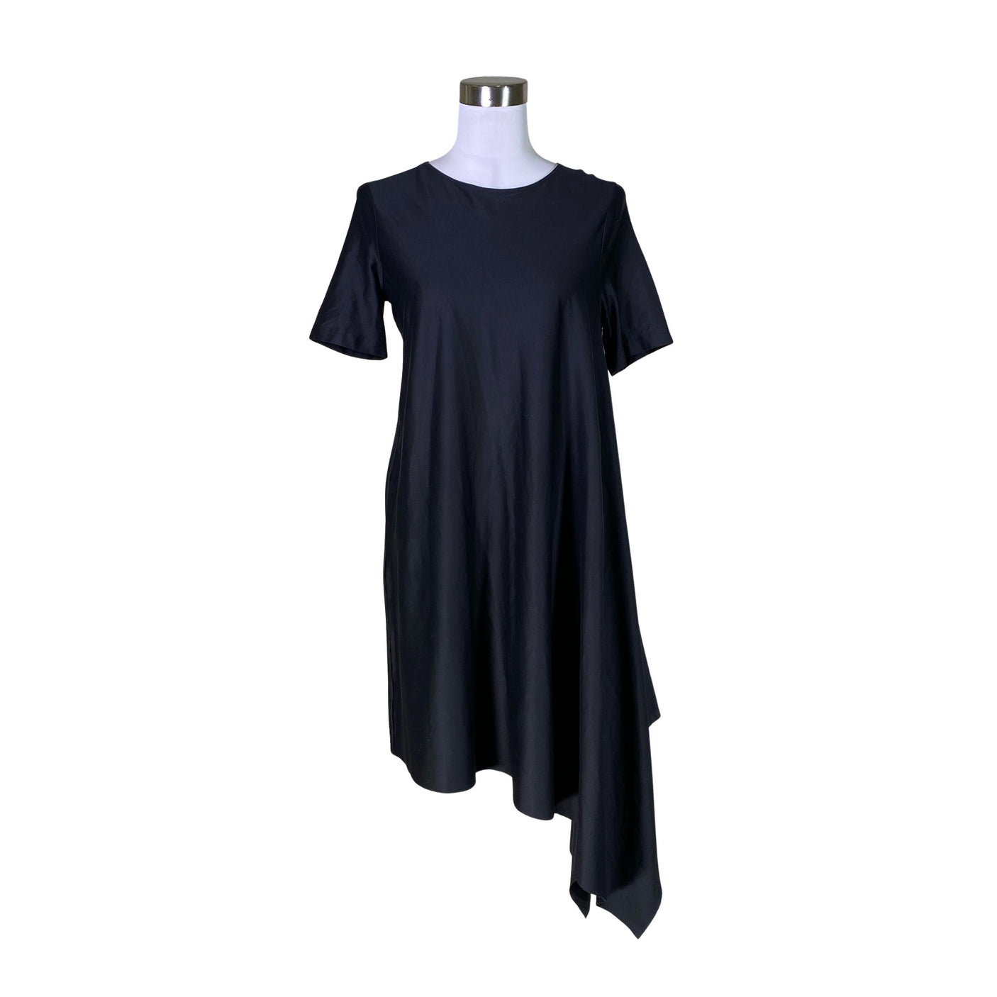 Unisex COS - Trikoomekko, koko 36 -  (1)