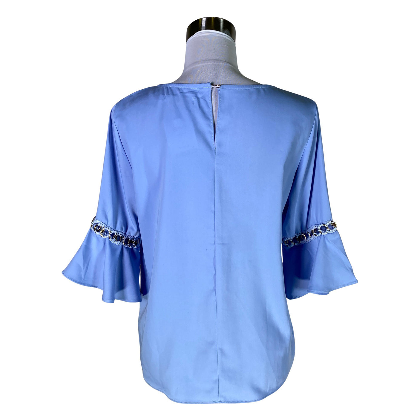 Unisex Artlove - Pusero, koko 36 -  (2)