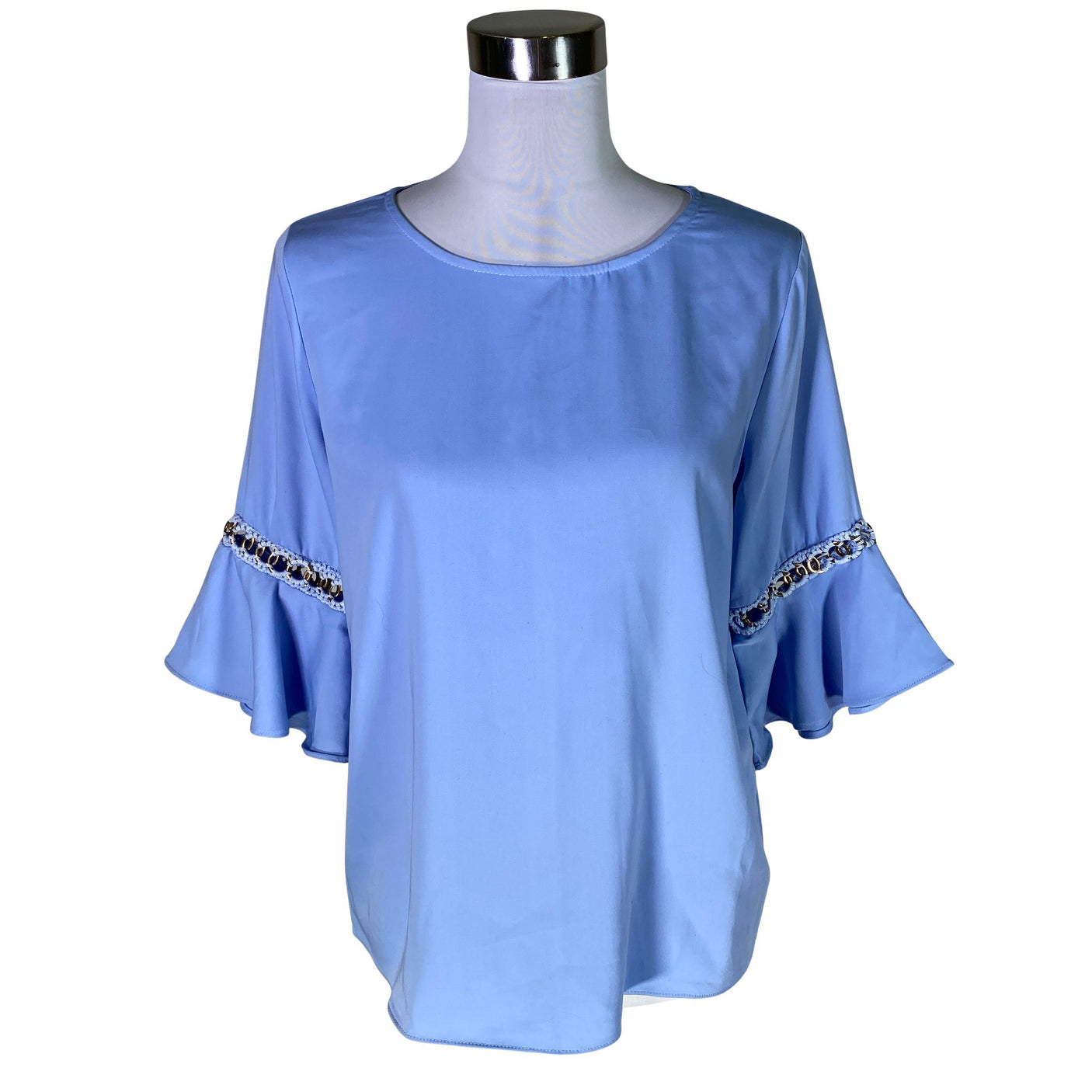 Unisex Artlove - Pusero, koko 36 -  (1)