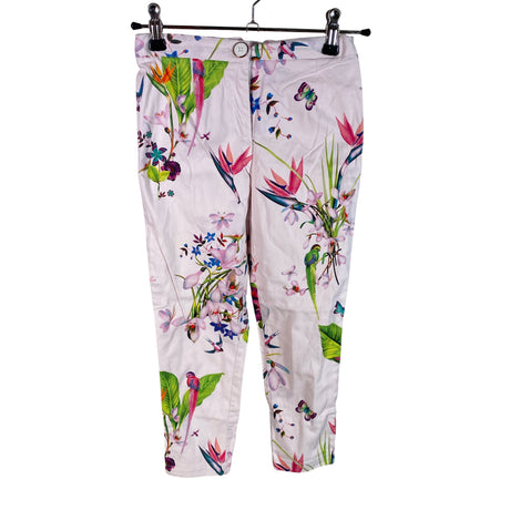 Unisex Baker by Ted Baker - Farkut, koko 122 - 128 -  ()