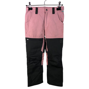 Unisex Lindberg - Välikausihousut, koko 116 - 122 -  (1)