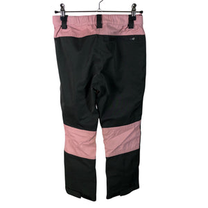 Unisex Lindberg - Välikausihousut, koko 116 - 122 -  (2)