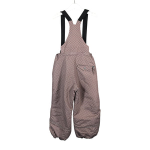 Unisex Noa Noa - Toppahousut, koko 122 - 128 -  (2)