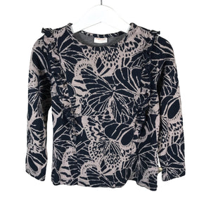 Unisex POMPdeLUX - Neulepaita, koko 98 - 104 -  (1)