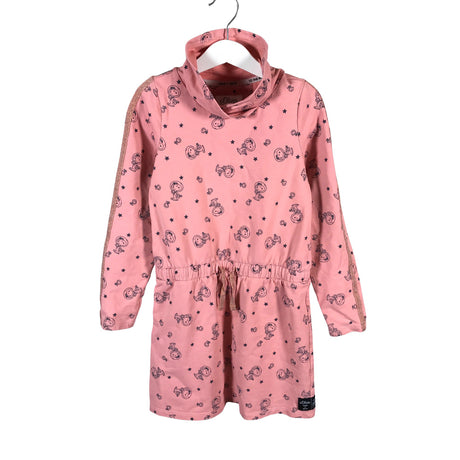 Unisex s.Oliver - Collegemekko, koko 122 - 128 -  ()