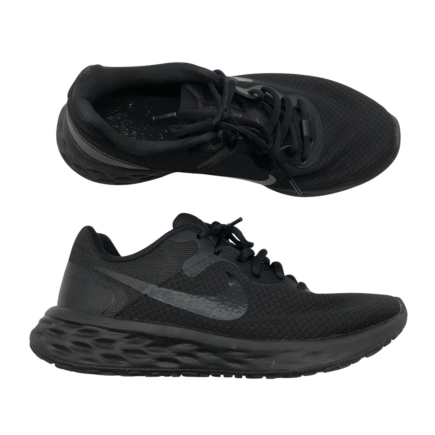 Unisex Nike - Juoksukengät, koko 39 -  (1)