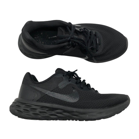 Unisex Nike - Juoksukengät, koko 39 -  ()