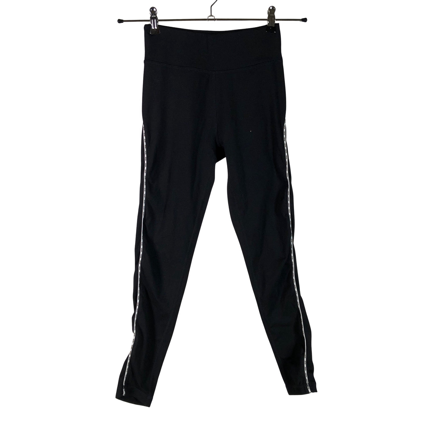 Unisex DKNY - Leggingsit, koko 34 -  (1)