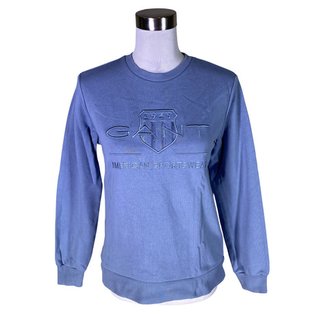 Unisex Gant - Collegepaita, koko 36 -  ()
