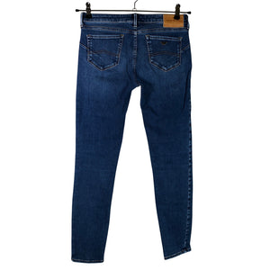 Unisex Emporio Armani - Farkut, koko W27 -  (2)