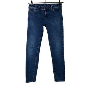 Unisex Emporio Armani - Farkut, koko W27 -  (1)