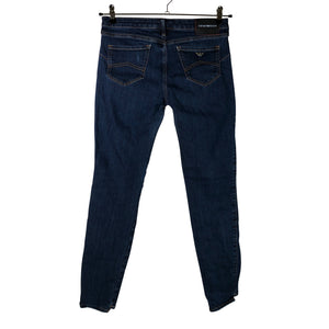 Unisex Emporio Armani - Farkut, koko W28 -  (2)