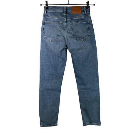 Unisex Gant - Farkut, koko W27 -  (2)