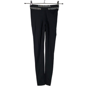 Unisex Nebbia - Urheilutrikoot, koko 36 -  (1)