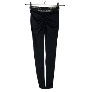 Unisex Nebbia - Urheilutrikoot, koko 36 -  (2)