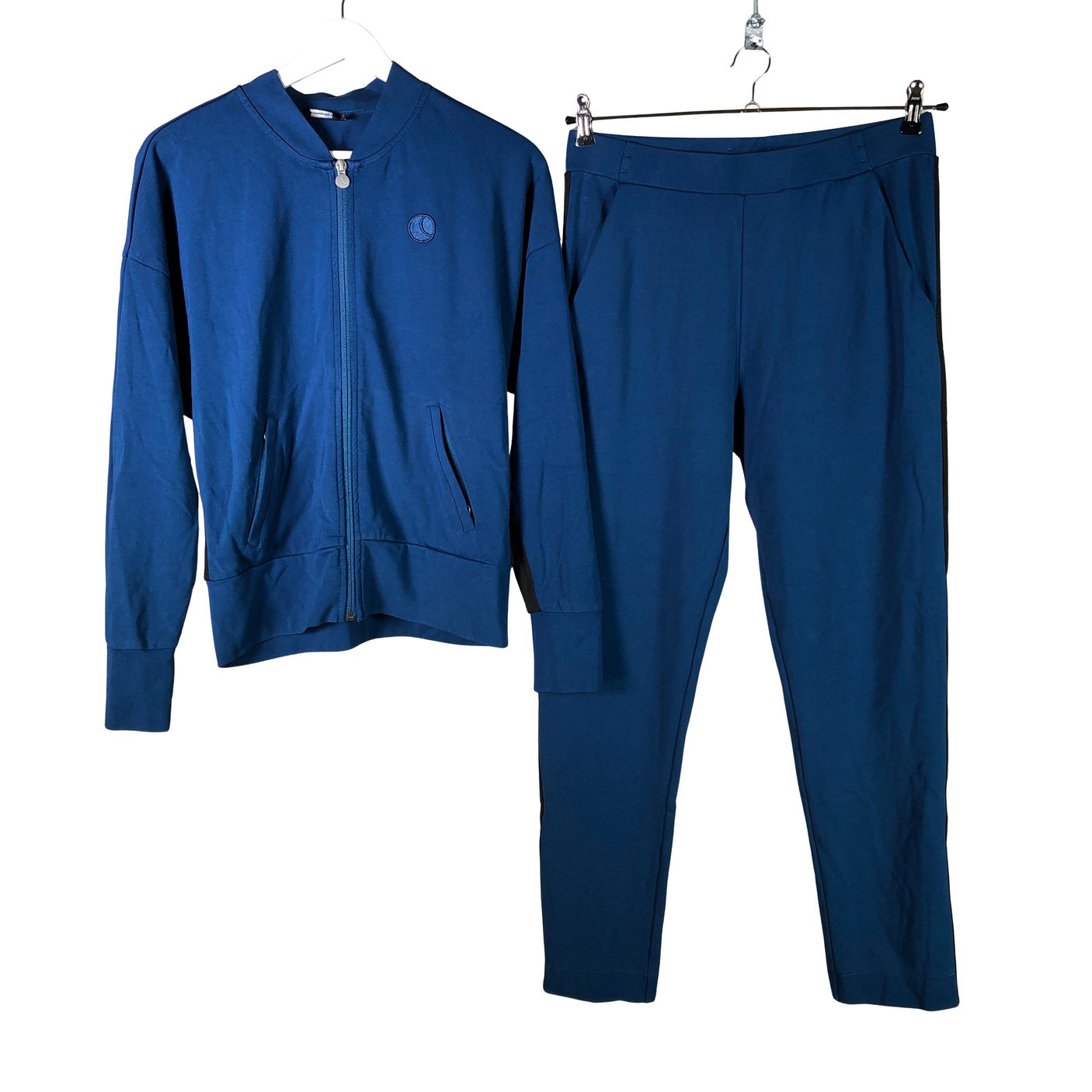 Unisex Björn Borg - Urheiluasu, koko 38 -  (1)