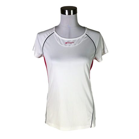 Unisex Tretorn - Urheilupaita, lyhyet hihat, koko 38 -  ()