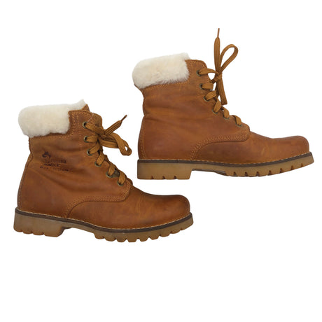 Unisex Panama - Talvikengät, koko 36 -  ()