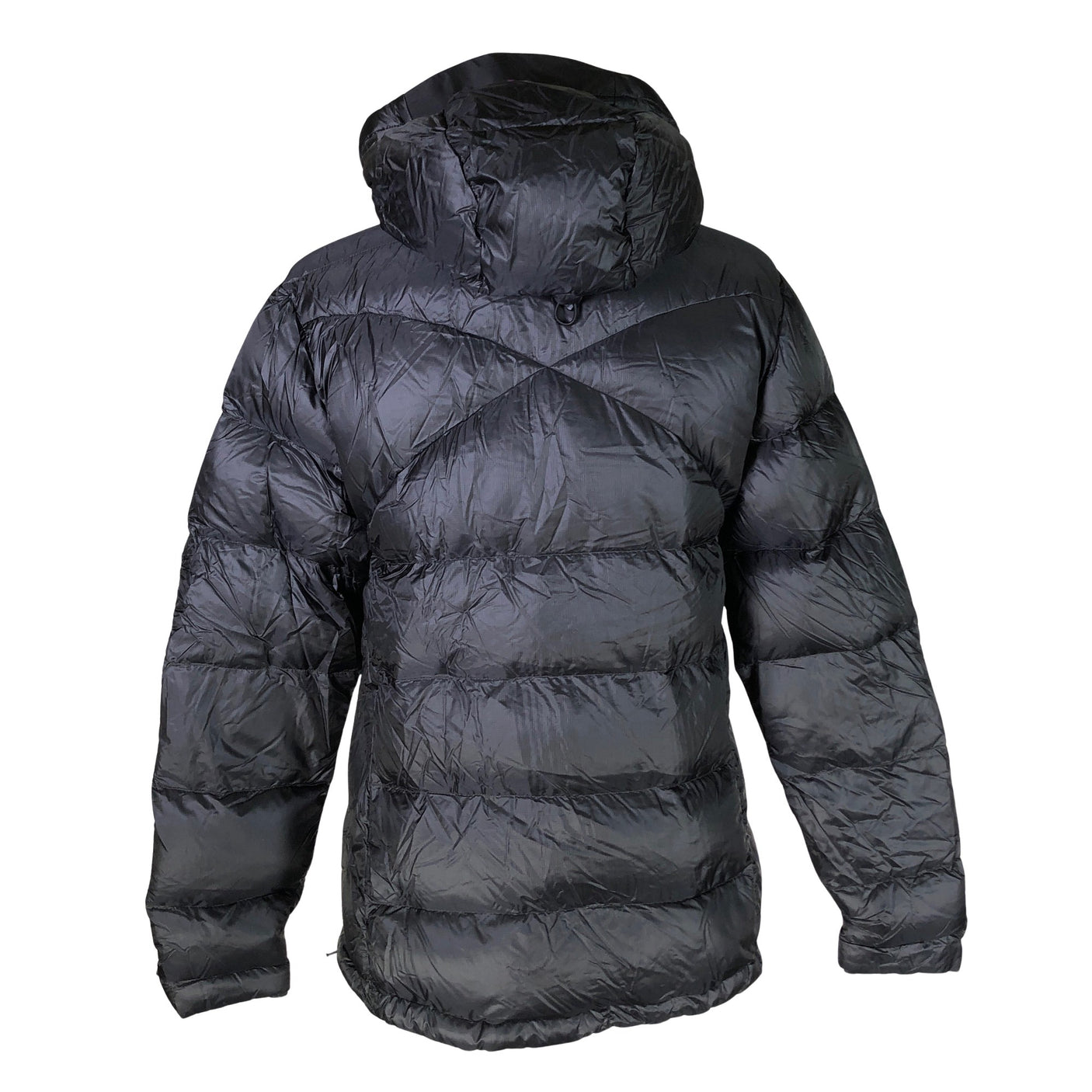 Unisex Odlo - Kevytuntuvatakki, koko 40 -  (2)