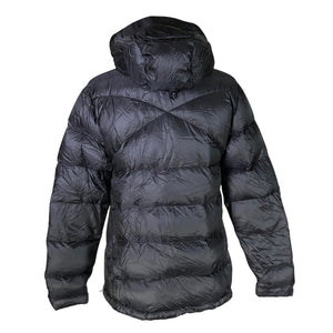 Unisex Odlo - Kevytuntuvatakki, koko 40 -  (2)