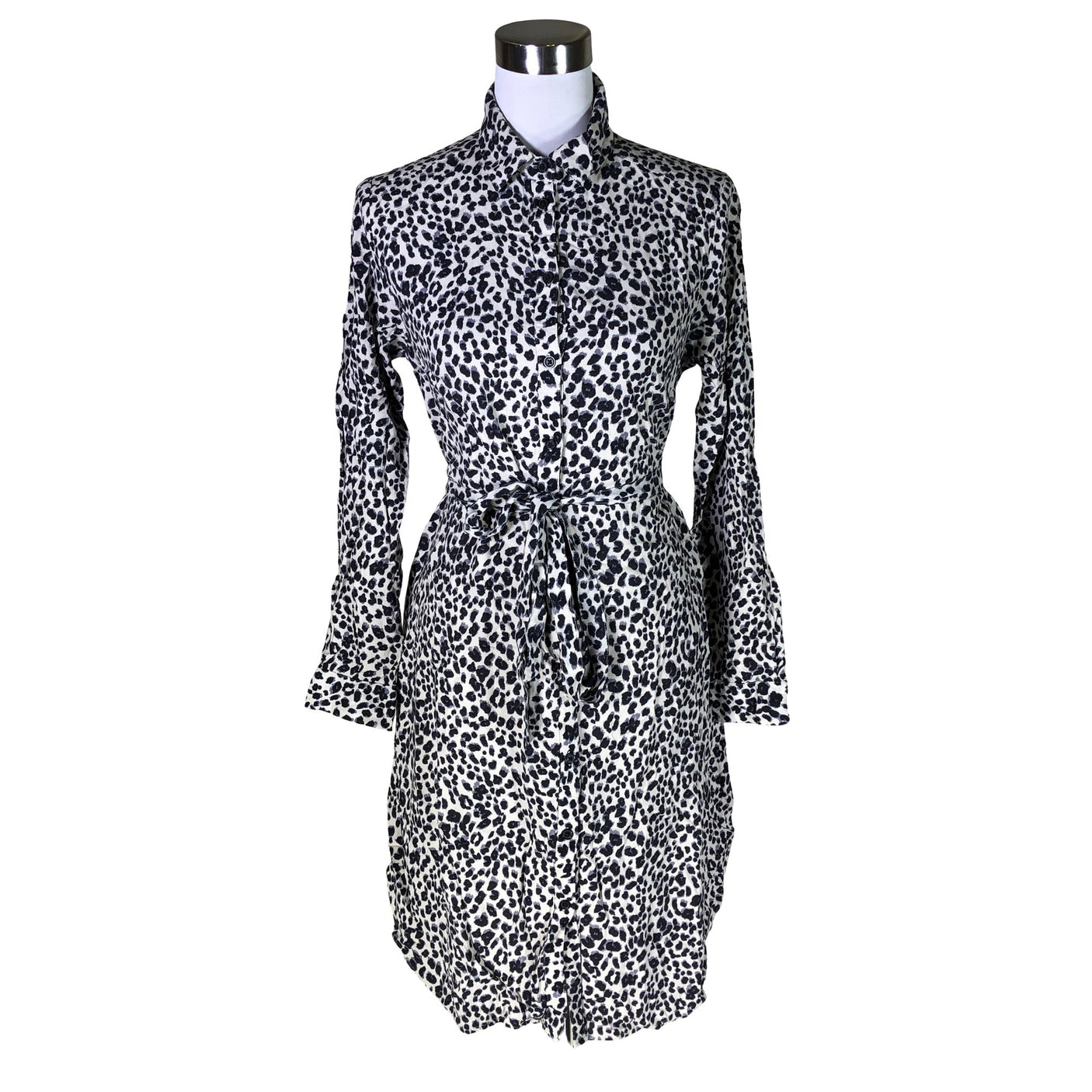 Unisex Lindex - Kangasmekko, koko 40 -  (1)