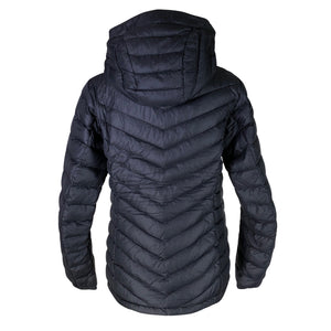 Unisex Peak Performance - Kevytuntuvatakki, koko 38 -  (2)