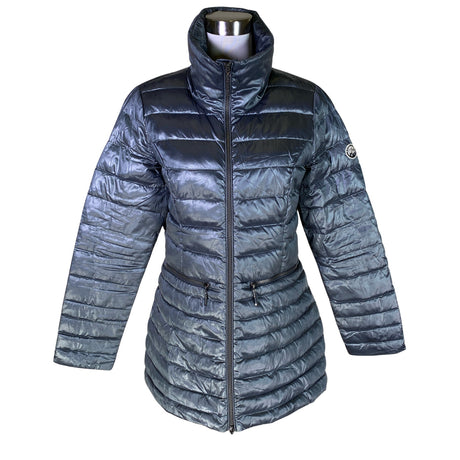 Unisex Beaumont - Kevytuntuvatakki, koko 38 -  ()