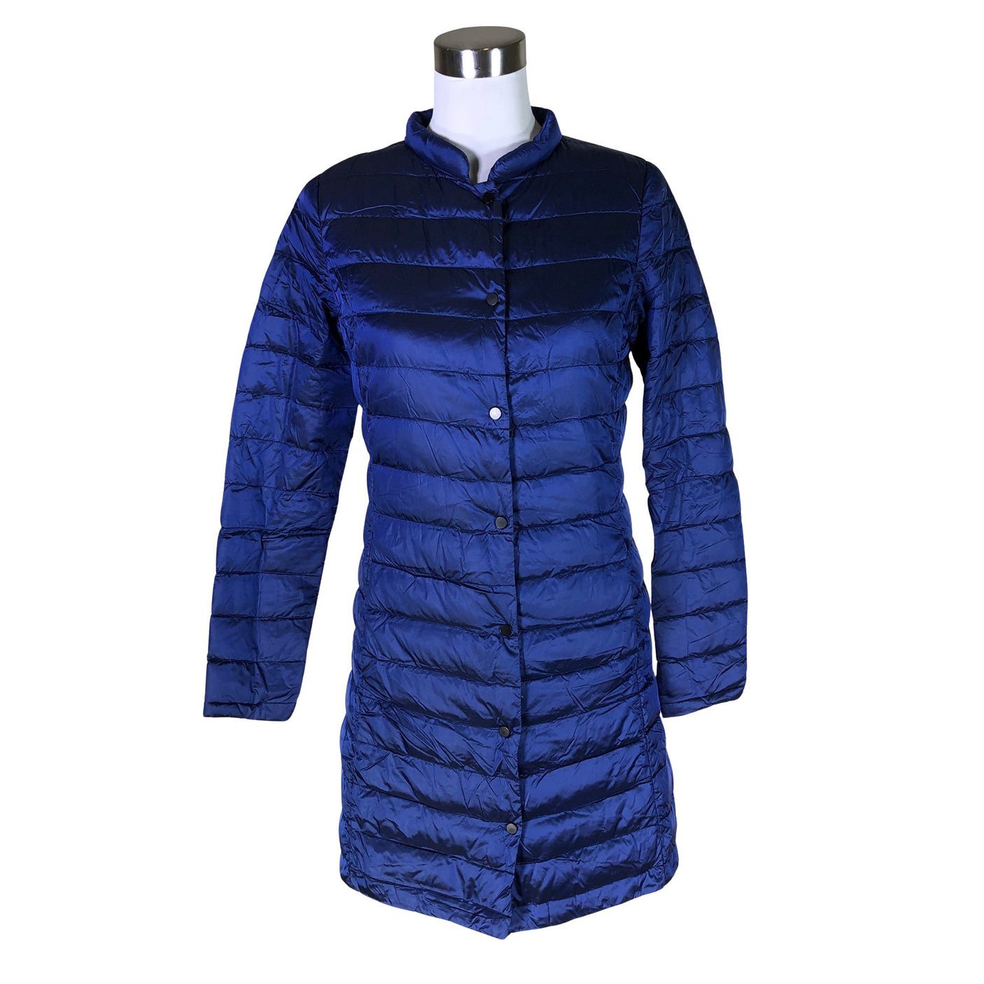 Unisex Monton - Kevytuntuvatakki, koko 34 -  (1)