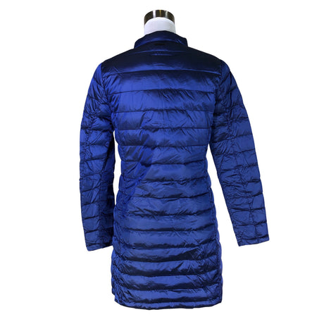 Unisex Monton - Kevytuntuvatakki, koko 34 -  (2)