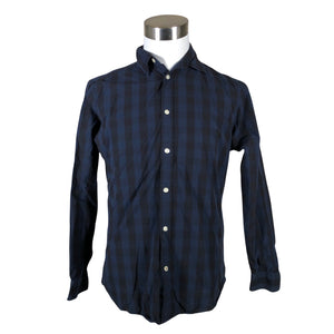 Unisex Jack & Jones - Kauluspaita, koko M -  (1)